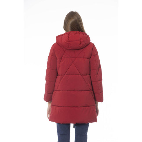 Baldinini Trend Joped - Estita Fashion